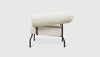Mirador Lounge Chair