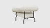Mirador Lounge Chair