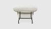Mirador Lounge Chair