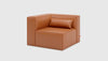 Mix Corner Fabric
