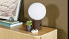 Monocle Table Lamp * NEW