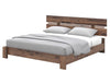Muse Beds - Verbois