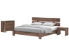 Muse Beds - Verbois