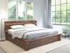 Muse Beds - Verbois