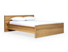 Must Beds - Verbois