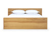 Must Beds - Verbois