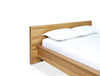 Must Beds - Verbois