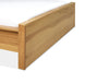 Must Beds - Verbois