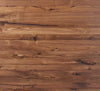 Alex Buffets - Verbois (Copy)