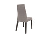 NINA Chair - Verbois