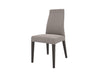 NINA Chair - Verbois