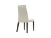 NINA Chair - Verbois