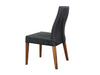 NINA Chair - Verbois