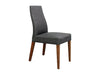 NINA Chair - Verbois