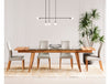NINA Chair - Verbois
