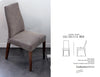 NINA Chair - Verbois
