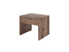 NUIT Night Table - Verbois