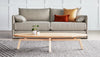 Neru Sofa Bed
