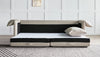 Neru Sofa Bed