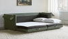 Neru Sofa Bed