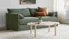 Neru Sofa Bed
