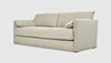 Neru Sofa Bed