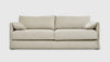 Neru Sofa Bed