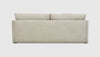 Neru Sofa Bed