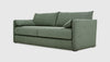 Neru Sofa Bed
