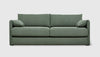 Neru Sofa Bed