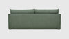 Neru Sofa Bed