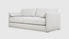 Neru Sofa Bed