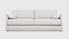 Neru Sofa Bed