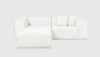 Nest Modular 3-PC Sectional