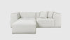 Nest Modular 3-PC Sectional