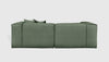 Nest Modular 3-PC Sectional