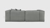 Nest Modular 3-PC Sectional