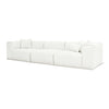 Nest Modular 3-PC Sofa * NEW