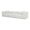 Nest Modular 3-PC Sofa * NEW