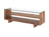 Nick Entertainment Units - Verbois