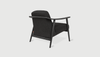 Baltic Chair