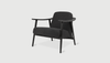 Baltic Chair