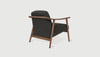 Baltic Chair