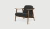 Baltic Chair