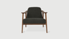 Baltic Chair