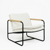 Kelso Chair
