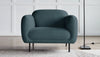 Nord Chair
