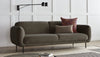 Nord Sofa