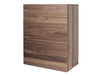ORA Chest - Verbois