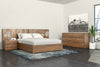 ORA Dresser - Verbois